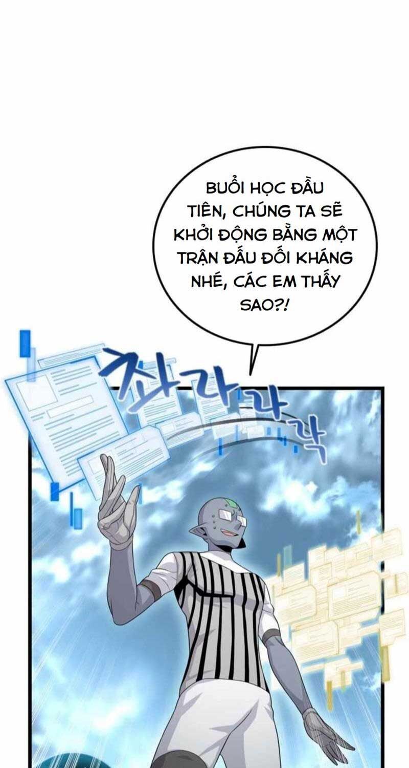 Chương 5 - Trang 76