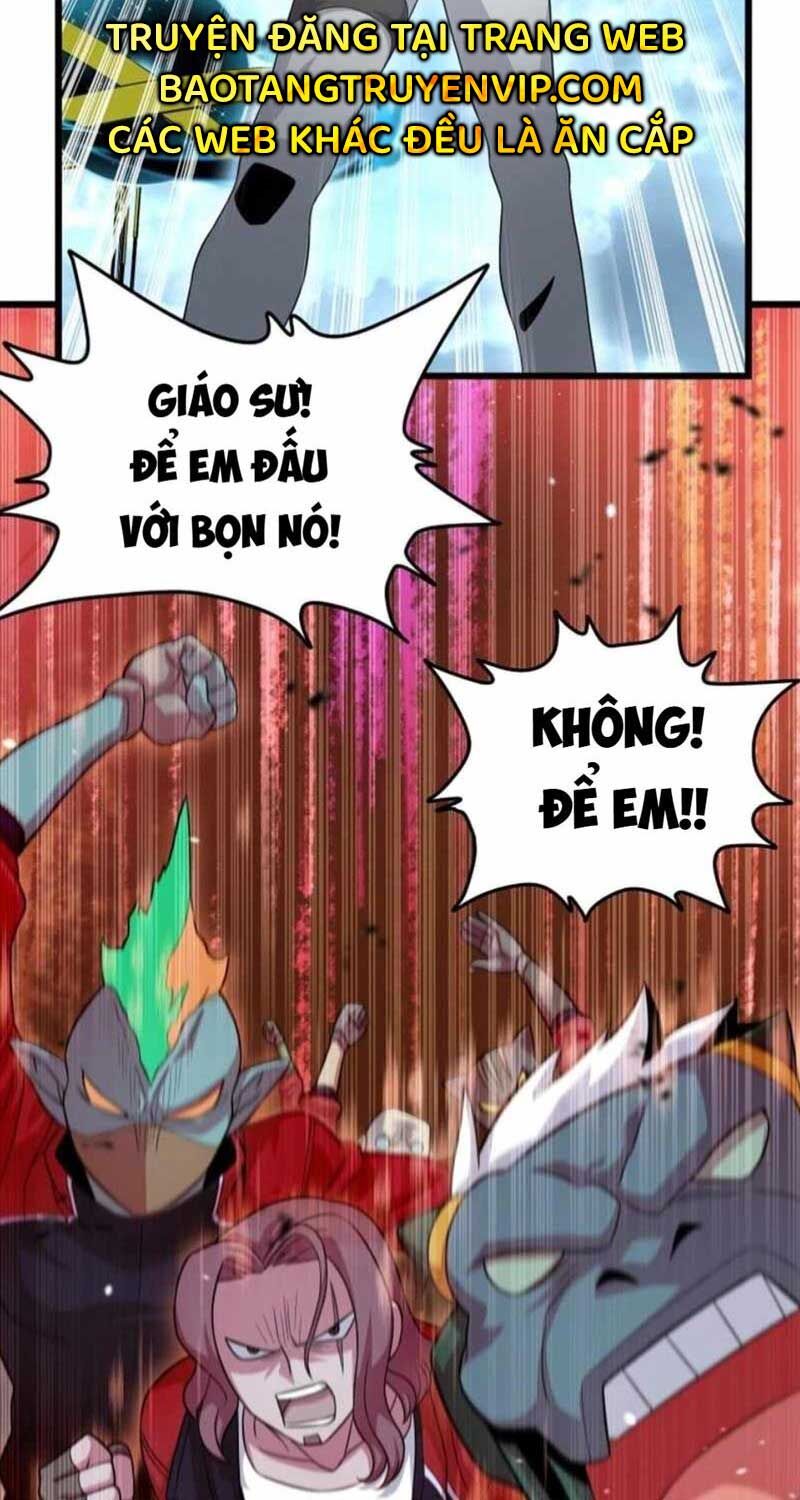 Chương 5 - Trang 77