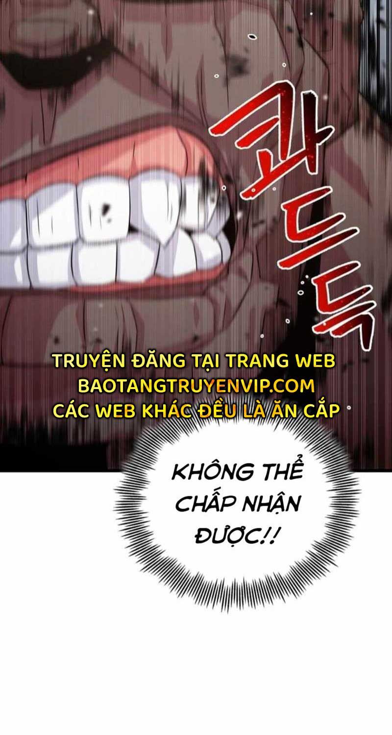 Chương 5 - Trang 84