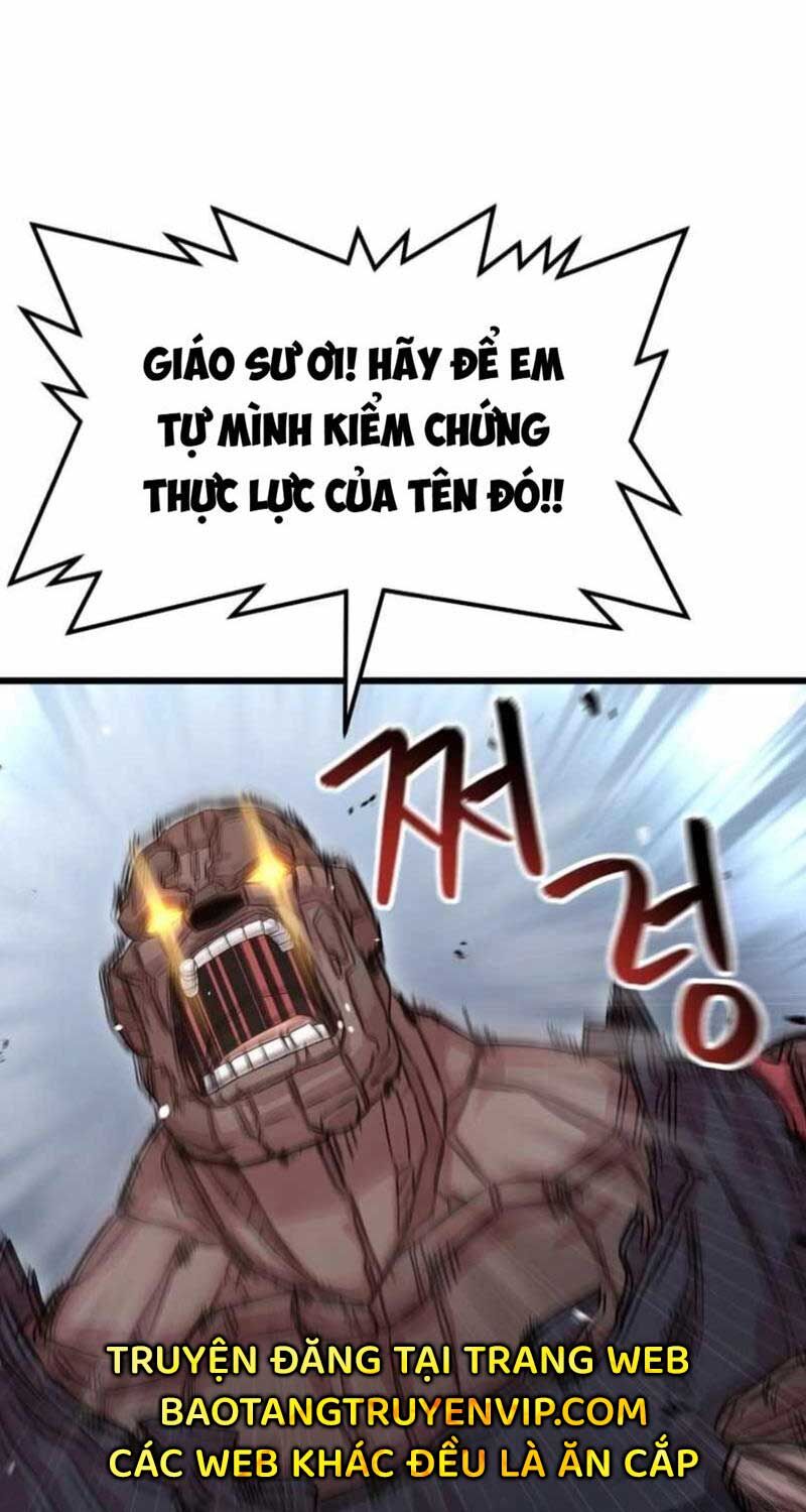 Chương 5 - Trang 85