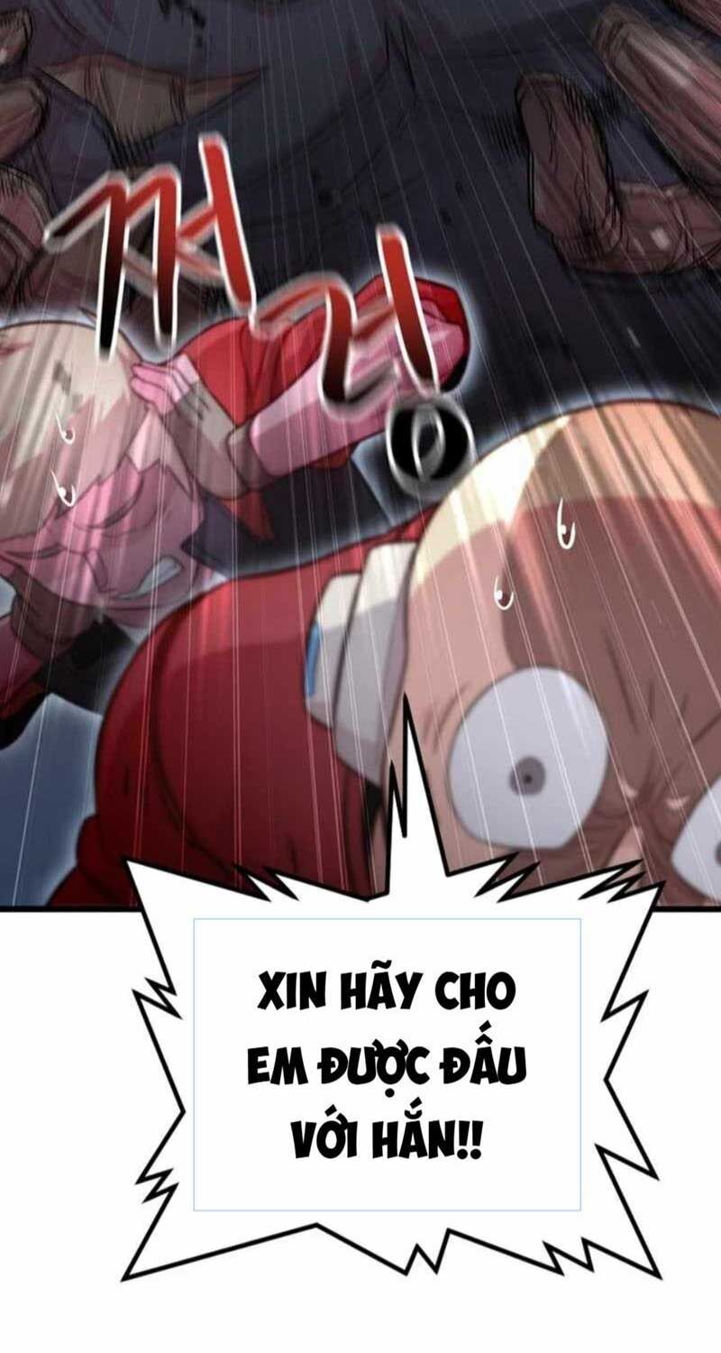 Chương 5 - Trang 86