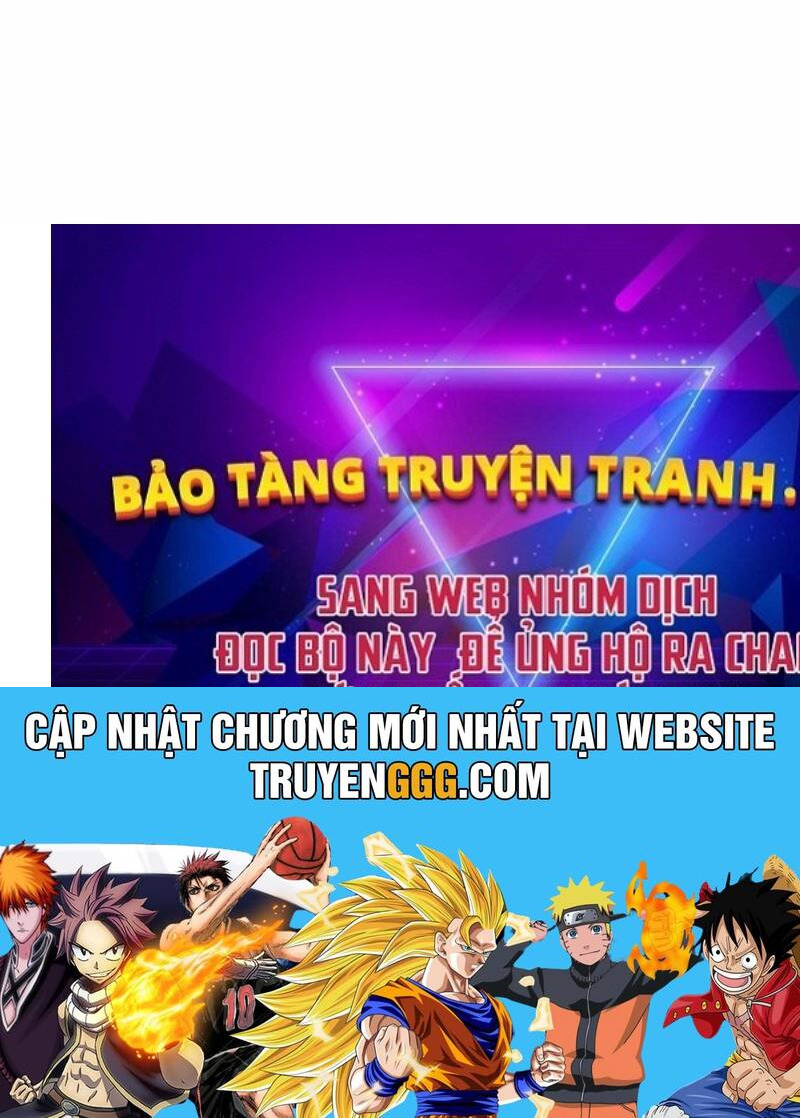 Chương 5 - Trang 91