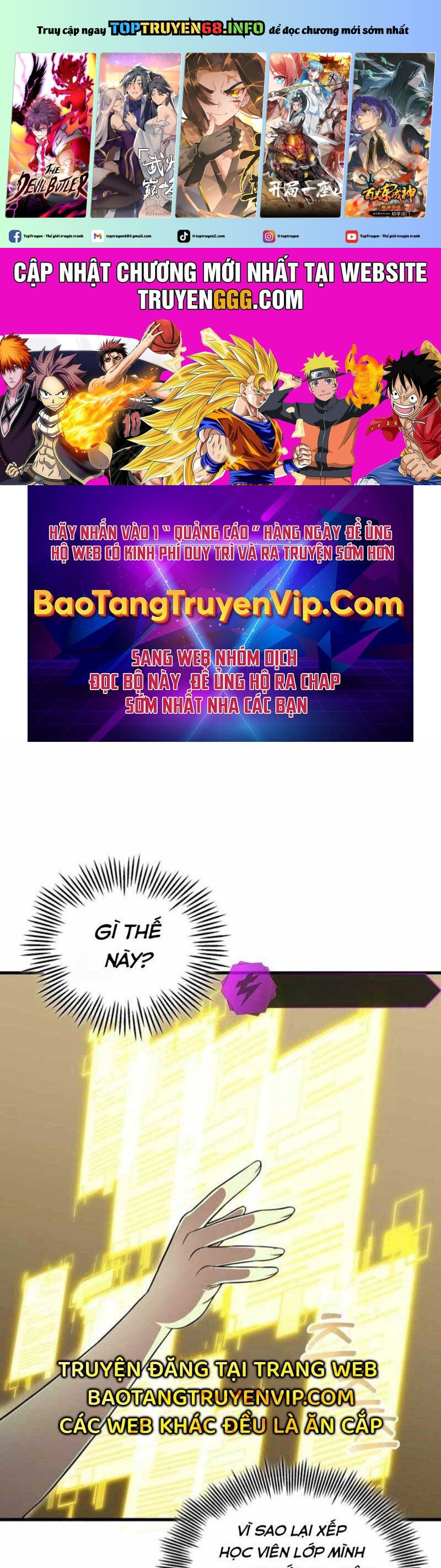 Chương 6 - Trang 2