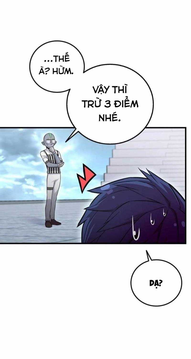 Chương 6 - Trang 12
