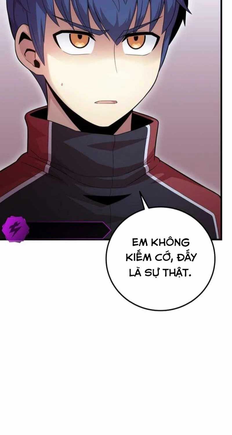 Chương 6 - Trang 15