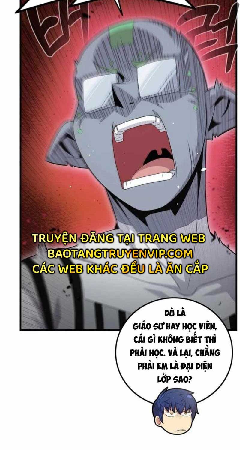 Chương 6 - Trang 18