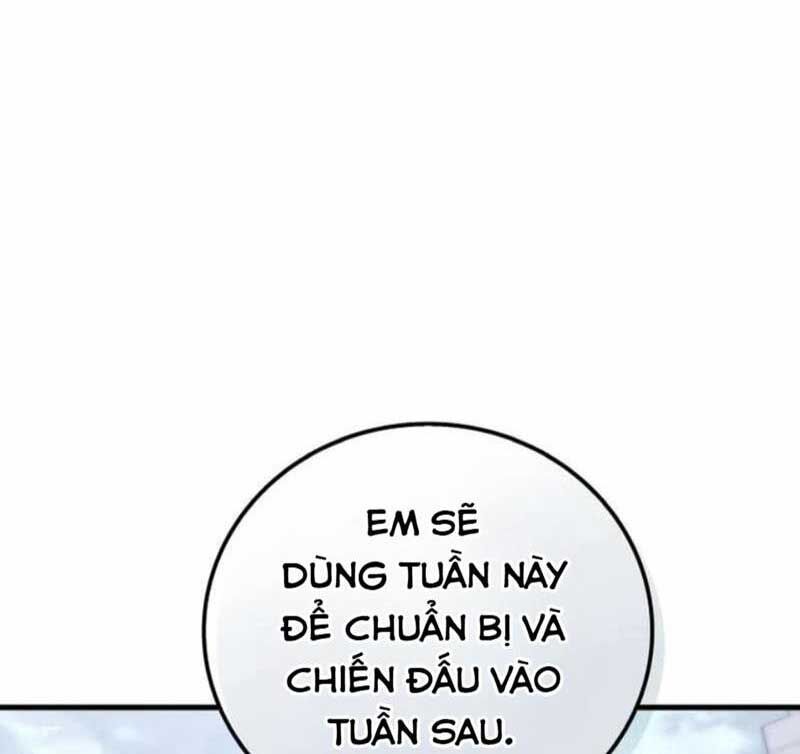 Chương 6 - Trang 21