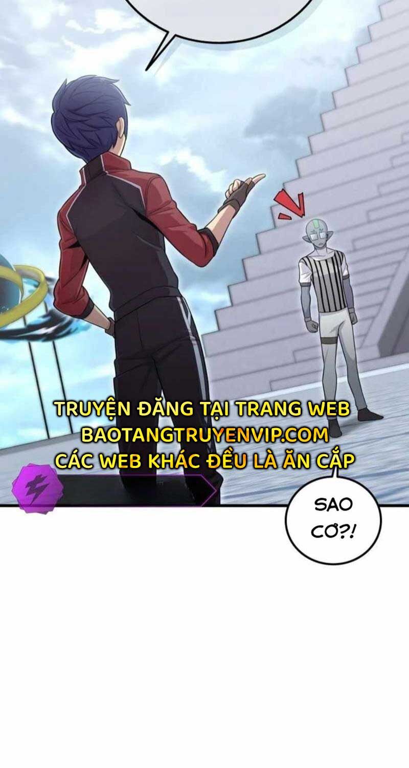 Chương 6 - Trang 22
