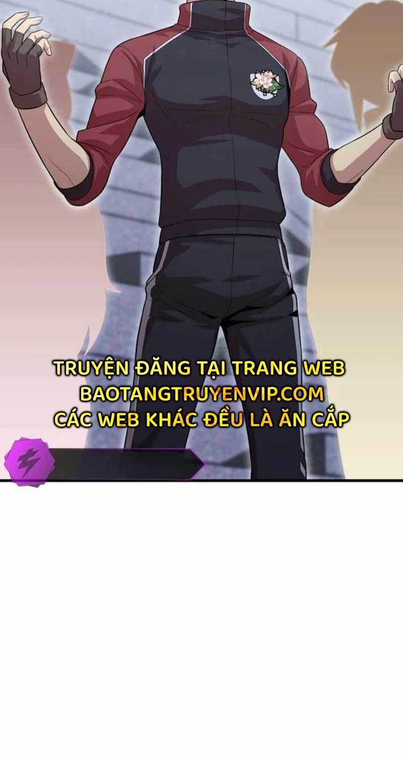 Chương 6 - Trang 25