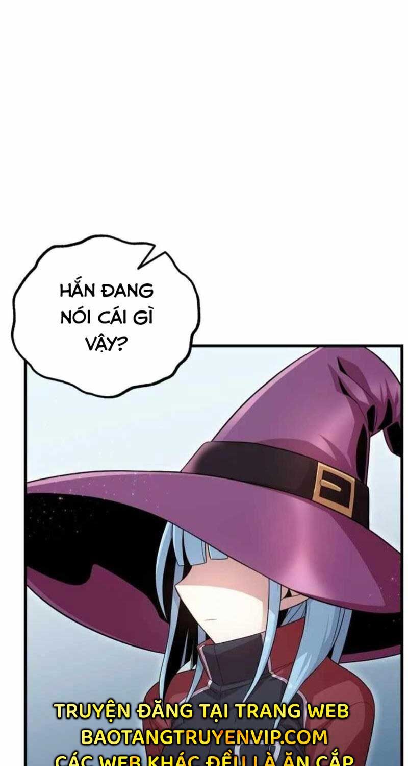 Chương 6 - Trang 28
