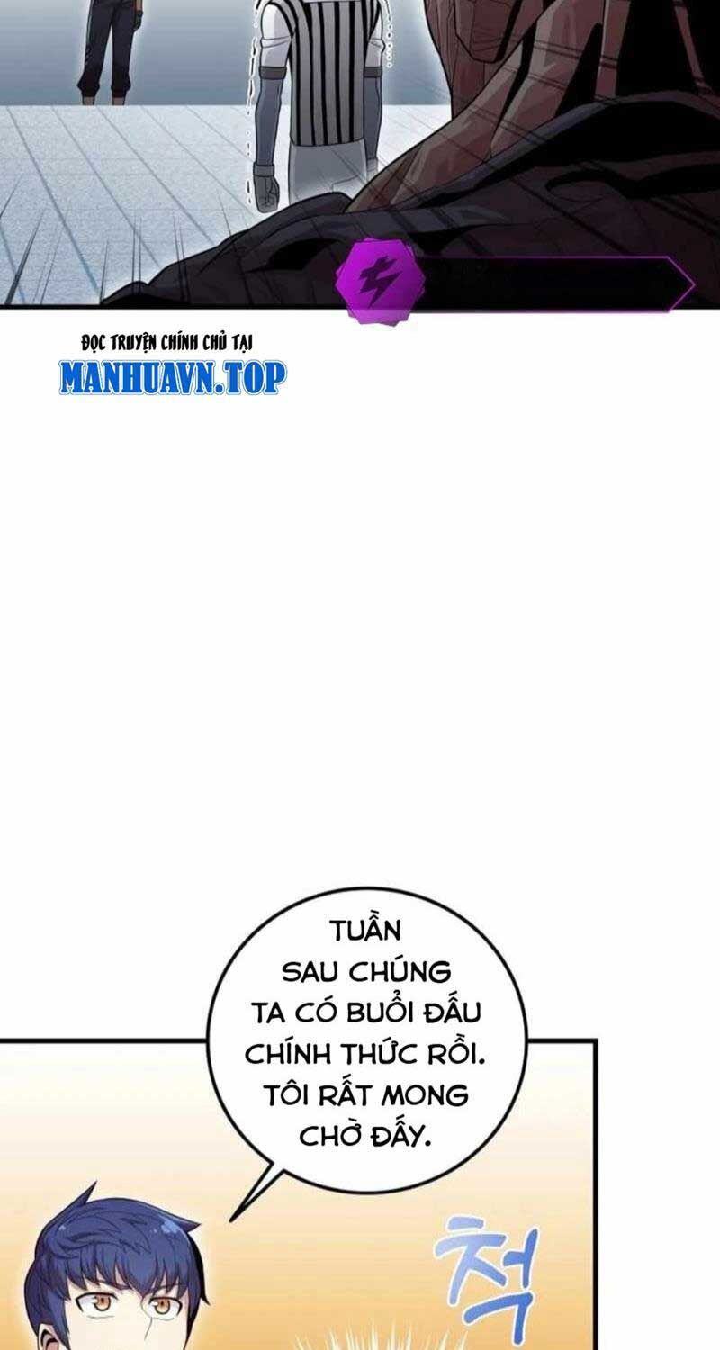 Chương 6 - Trang 42