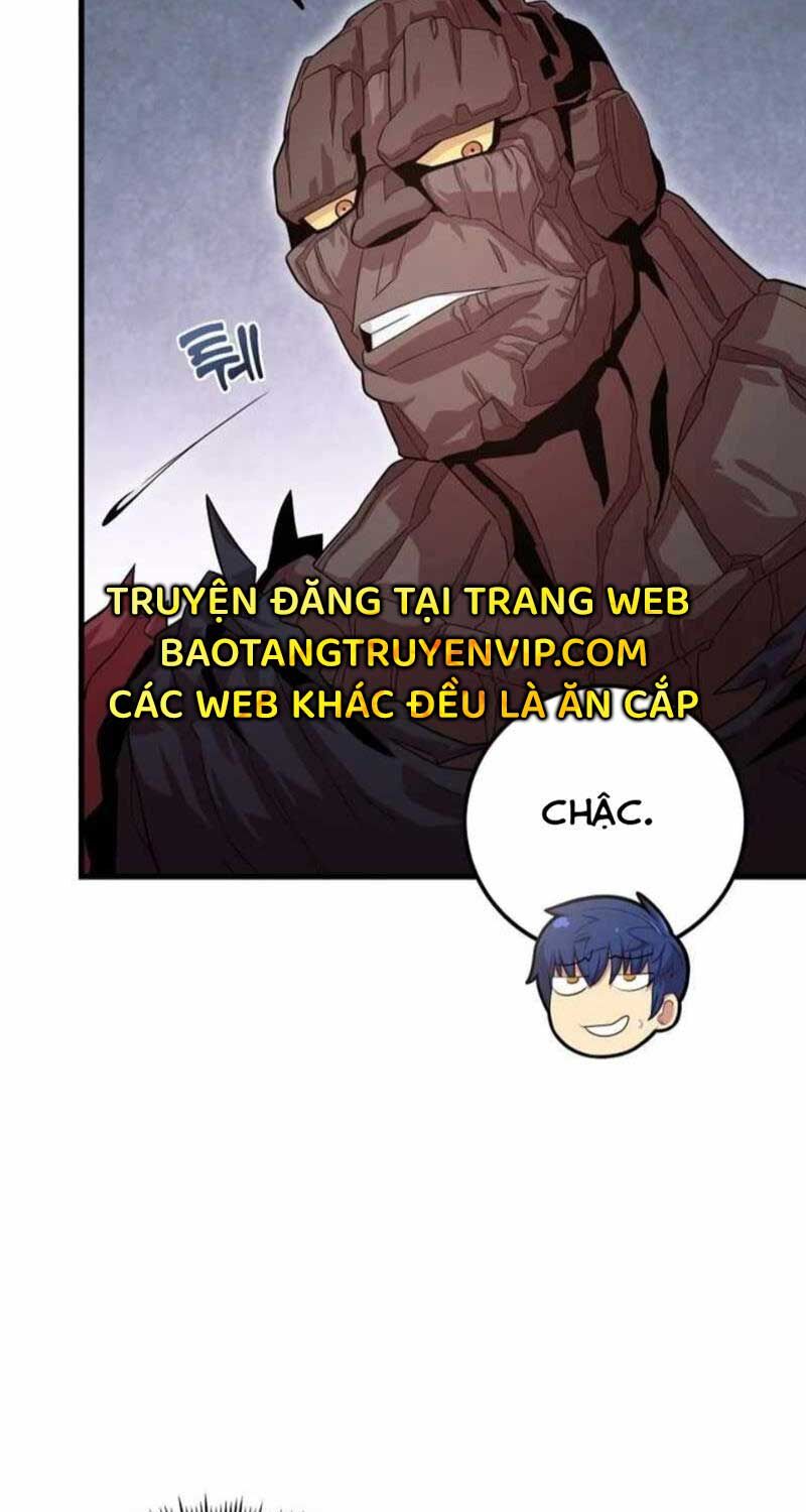 Chương 6 - Trang 44