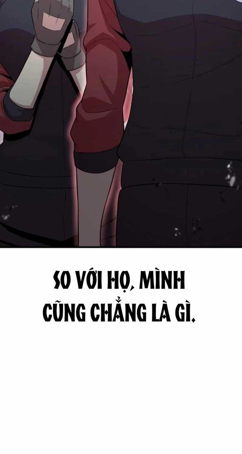 Chương 6 - Trang 49