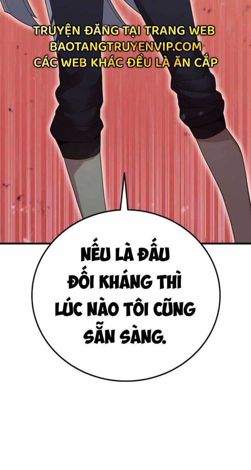 Chương 6 - Trang 57
