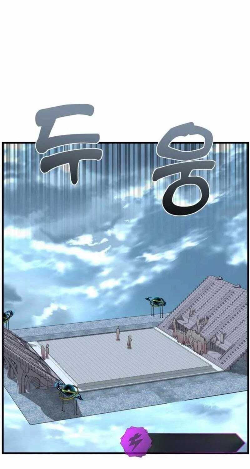 Chương 6 - Trang 58