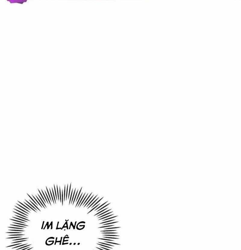 Chương 6 - Trang 61