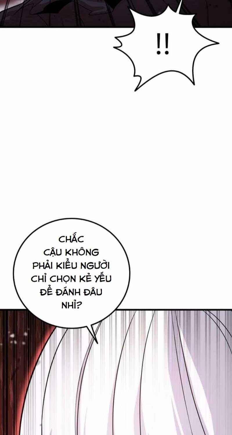 Chương 6 - Trang 67