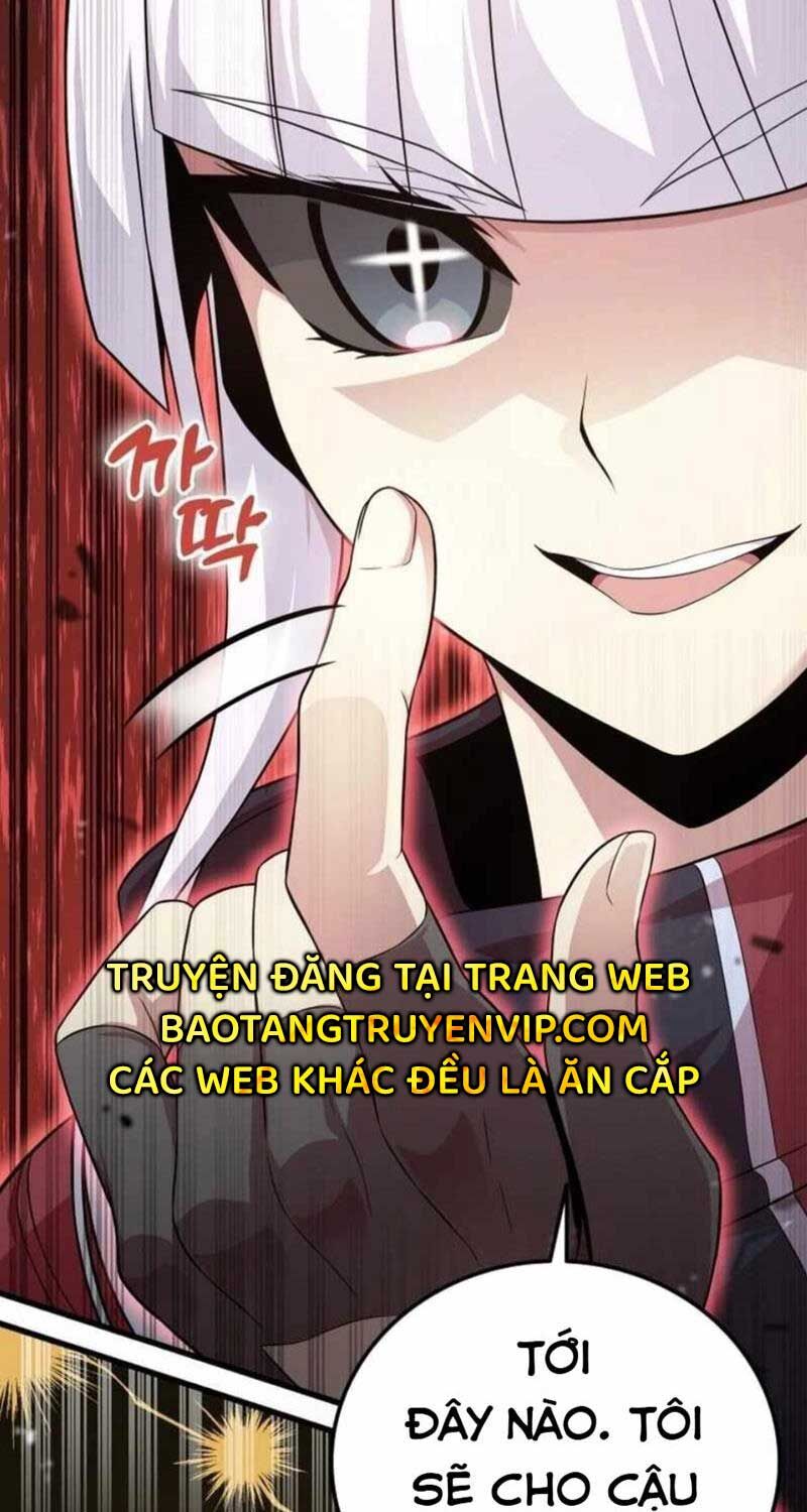 Chương 6 - Trang 68