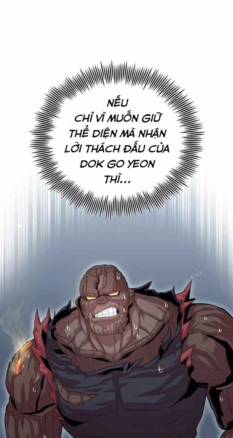 Chương 6 - Trang 72