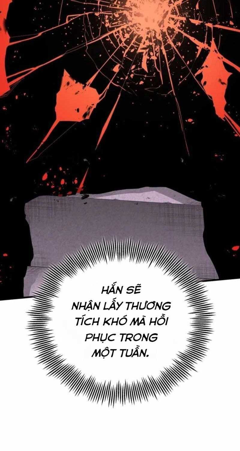 Chương 6 - Trang 74