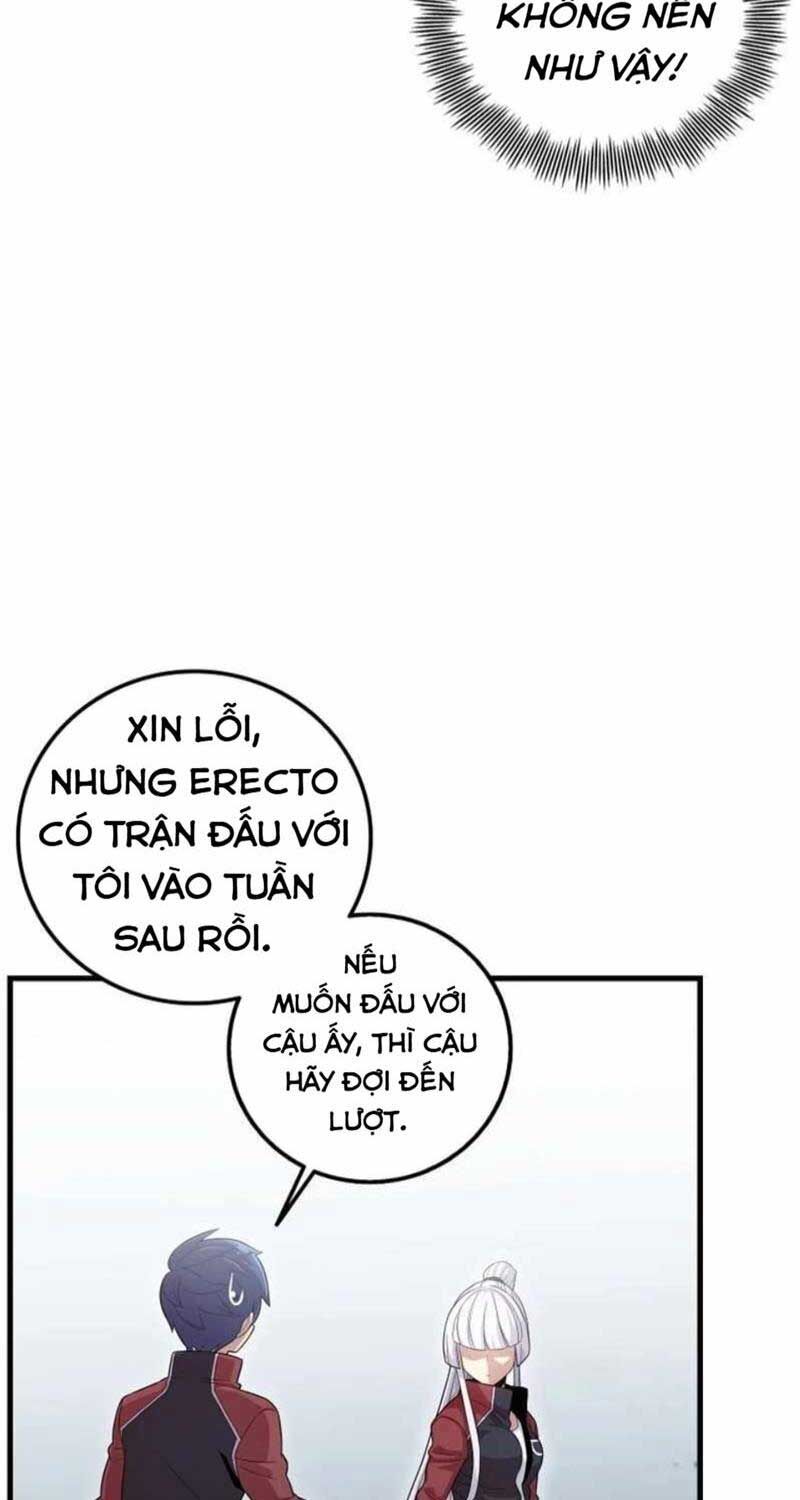 Chương 6 - Trang 76