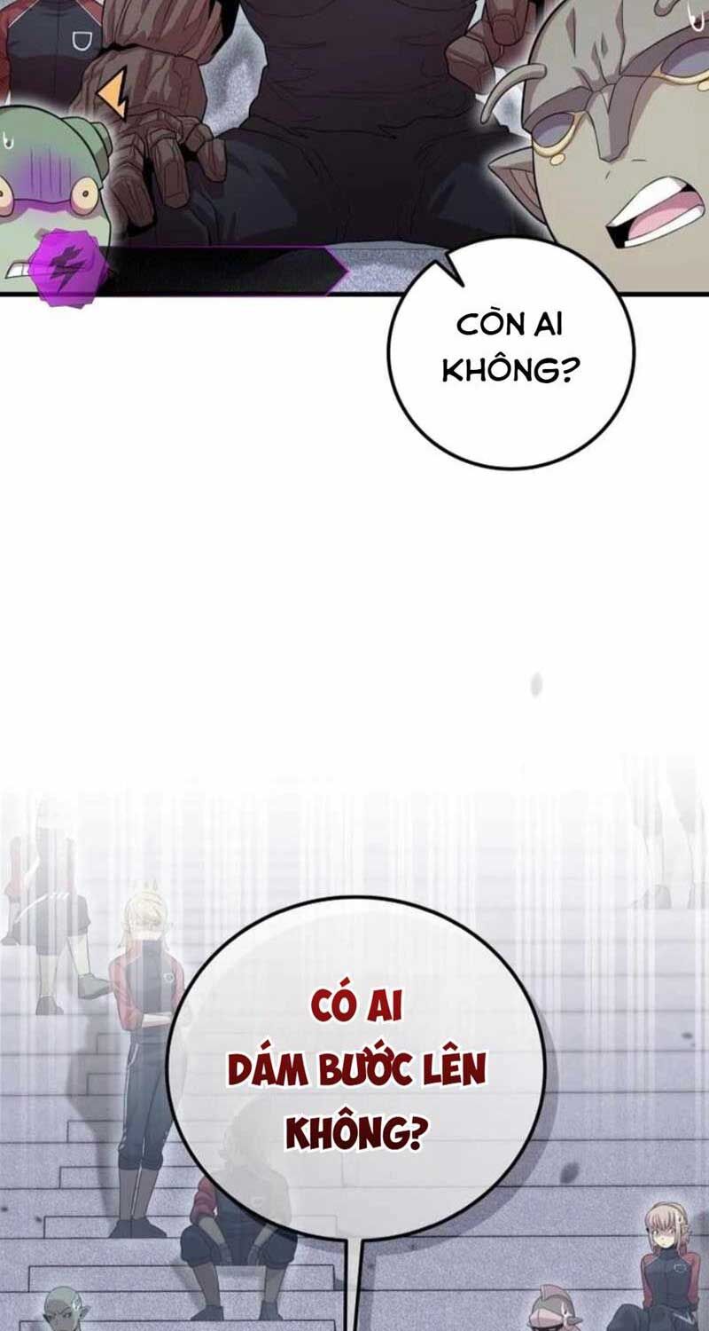 Chương 6 - Trang 83