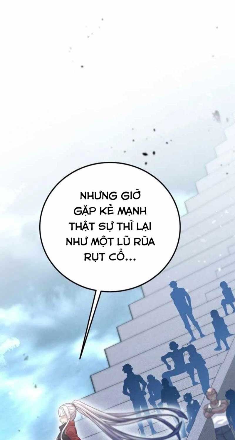 Chương 6 - Trang 88