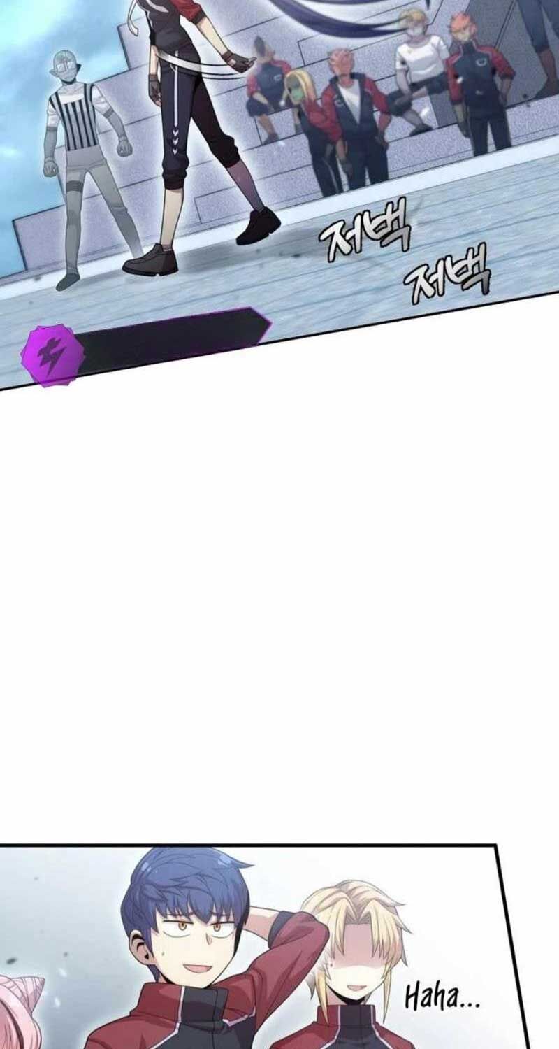 Chương 6 - Trang 89