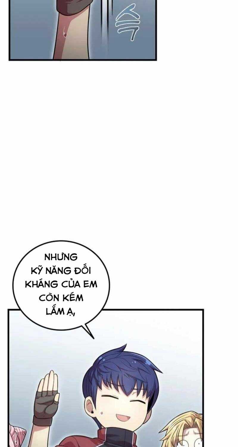Chương 6 - Trang 10