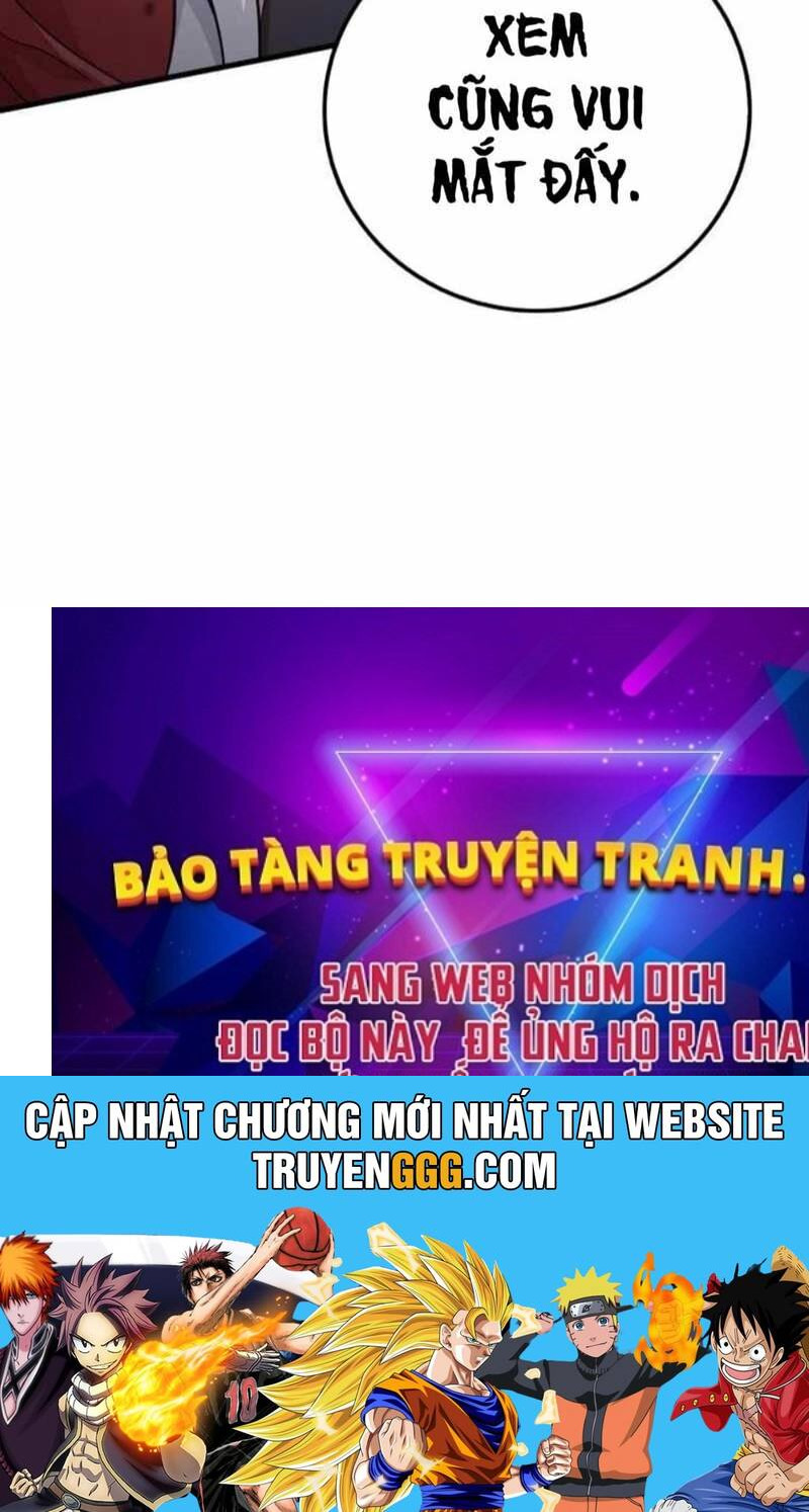 Chương 6 - Trang 97