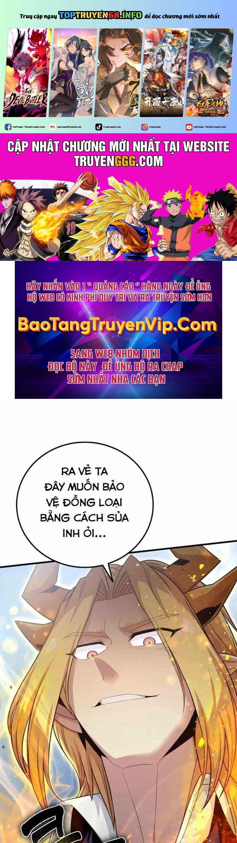 Chương 7 - Trang 2