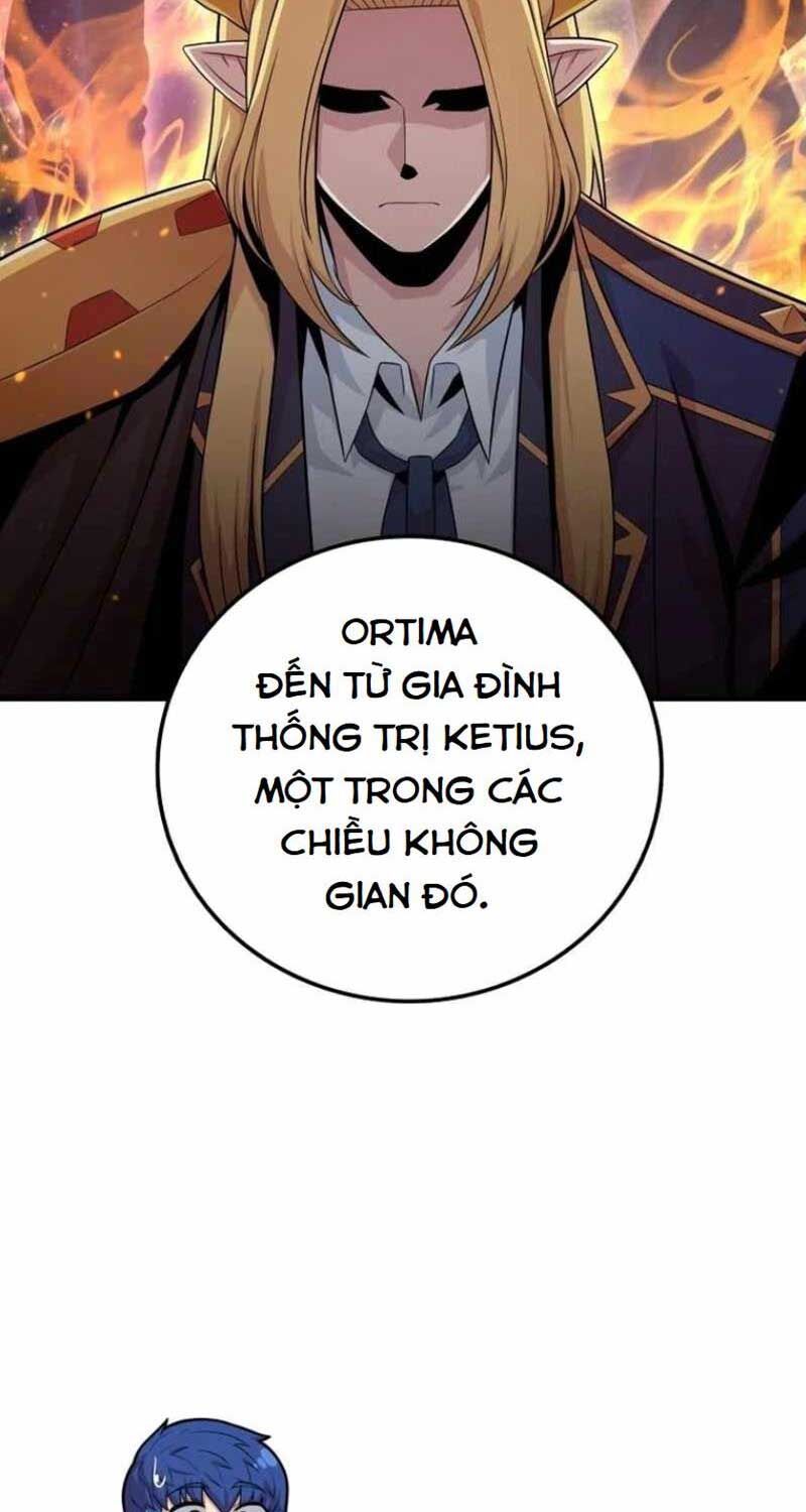 Chương 7 - Trang 11