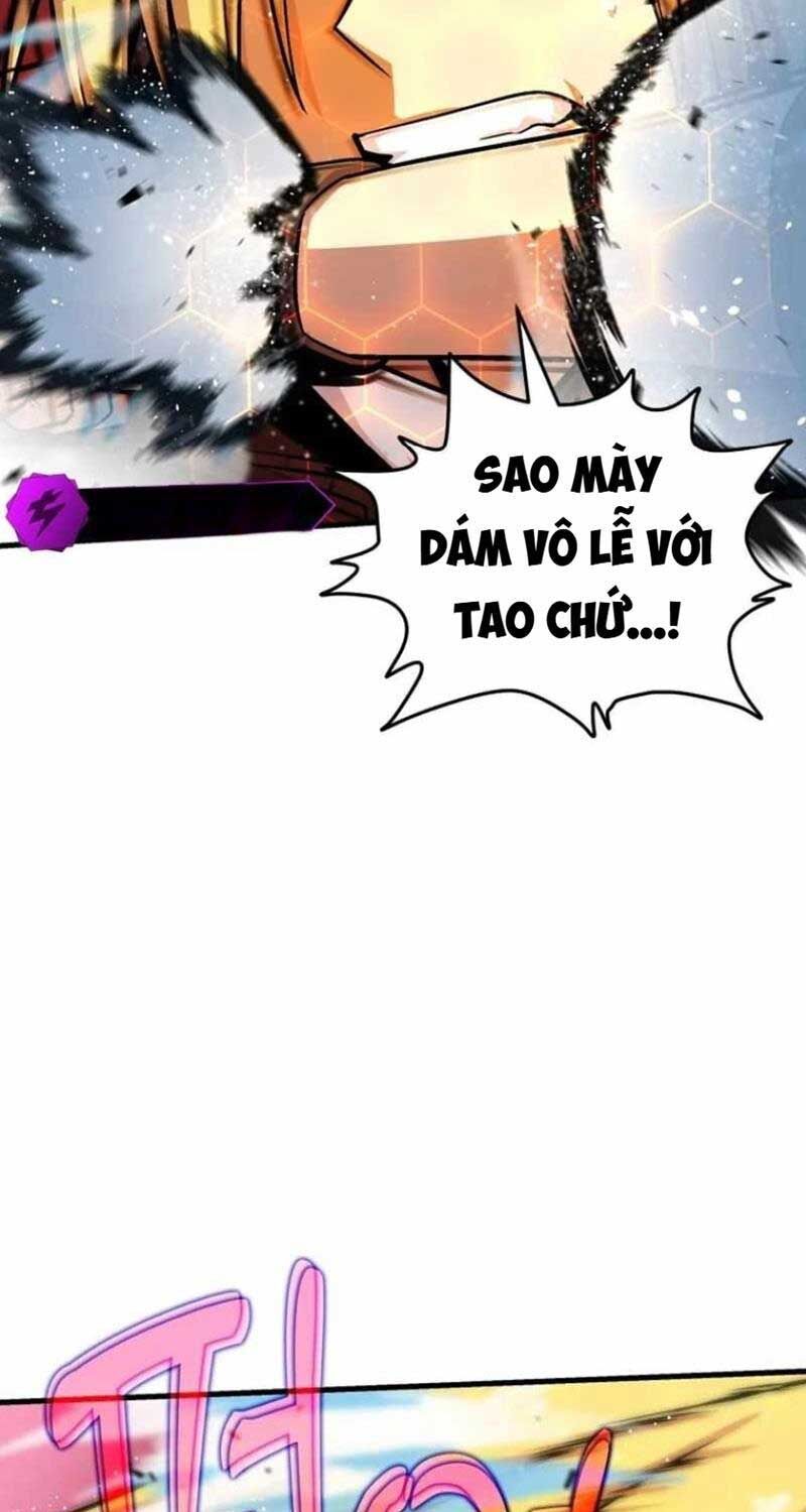 Chương 7 - Trang 105