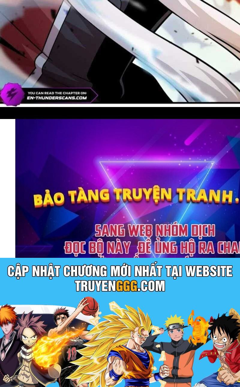 Chương 7 - Trang 114