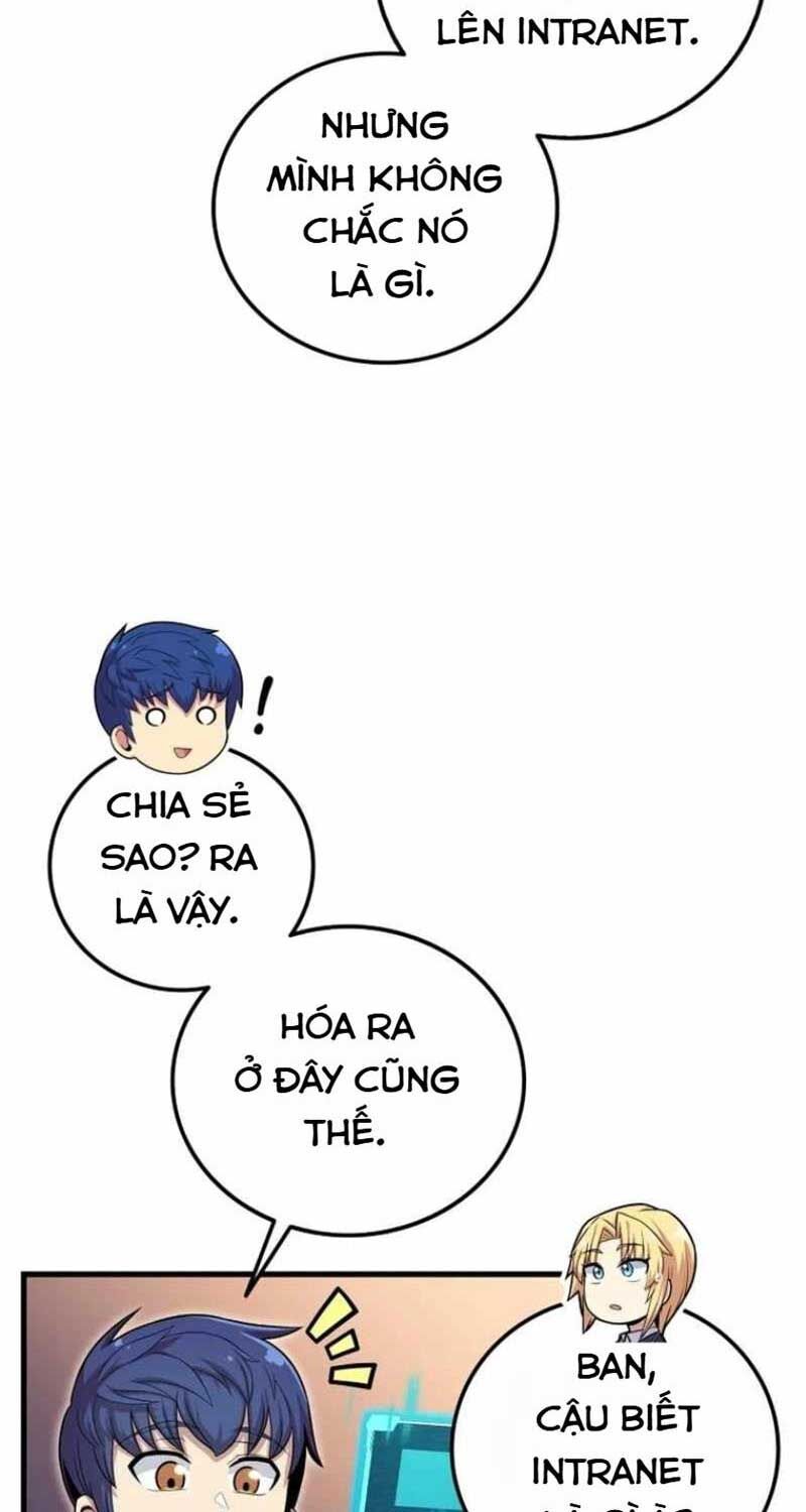Chương 7 - Trang 20