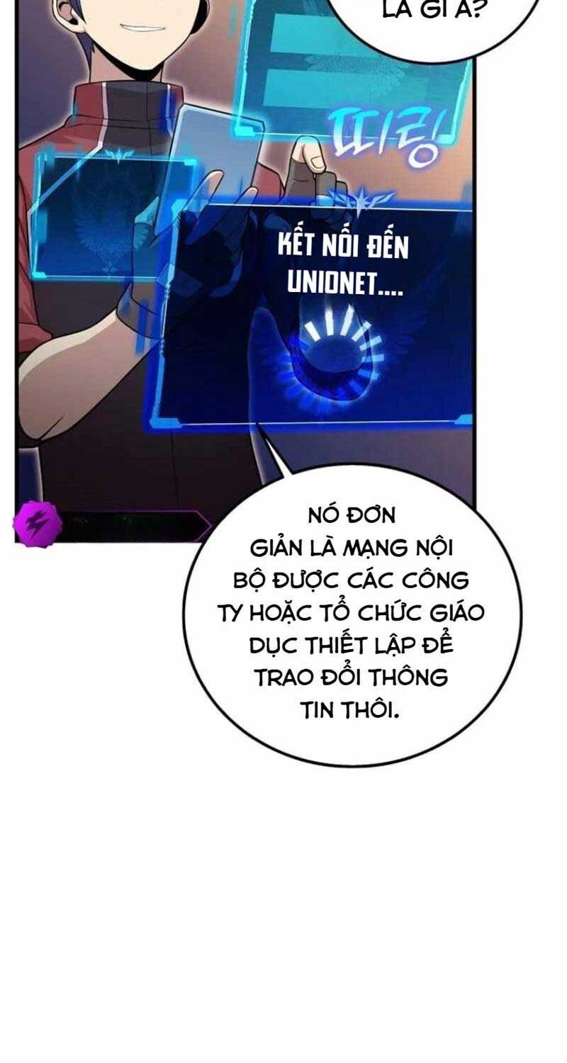 Chương 7 - Trang 21