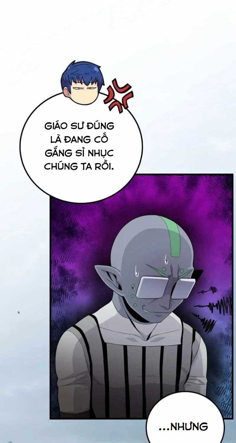 Chương 7 - Trang 28