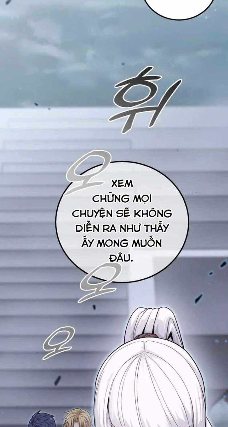 Chương 7 - Trang 29