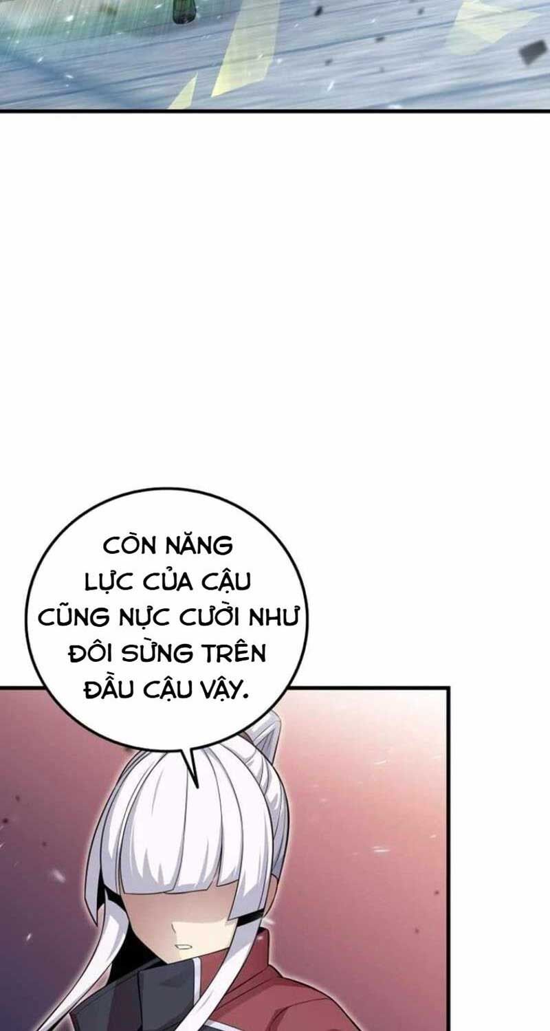 Chương 7 - Trang 65