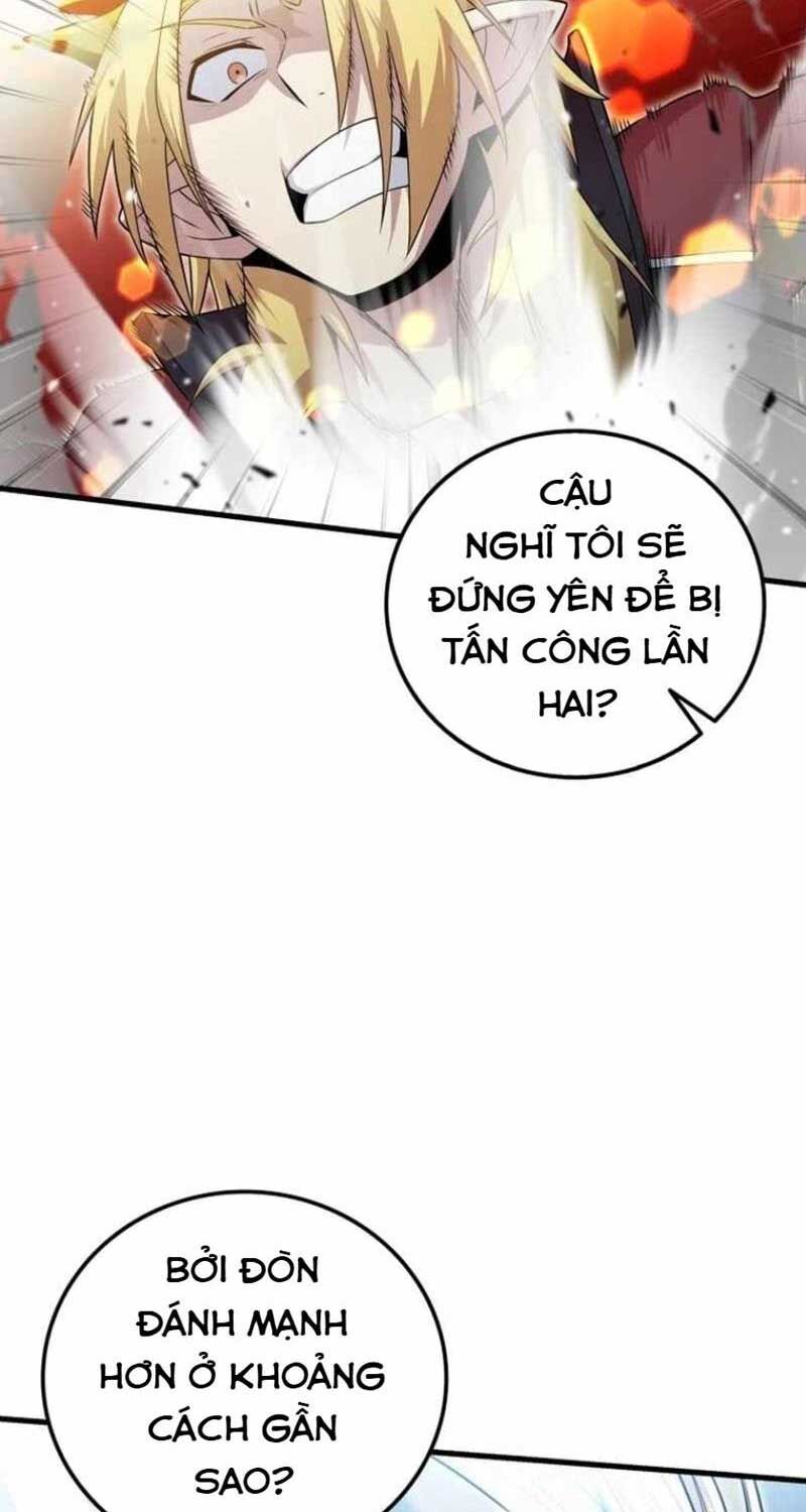 Chương 7 - Trang 72