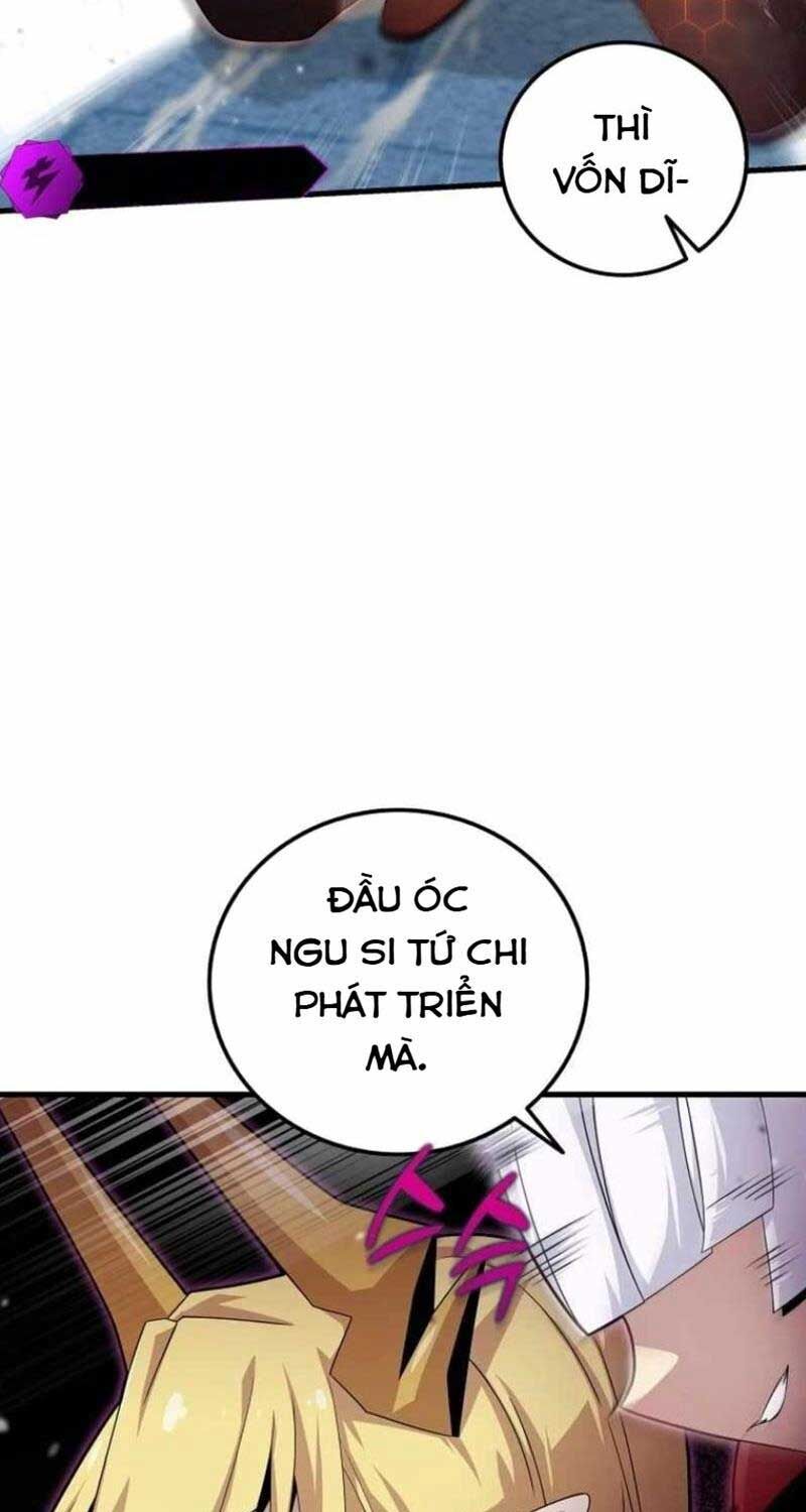 Chương 7 - Trang 75