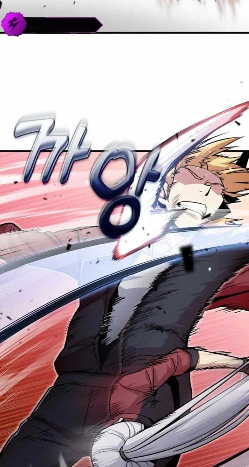 Chương 7 - Trang 94