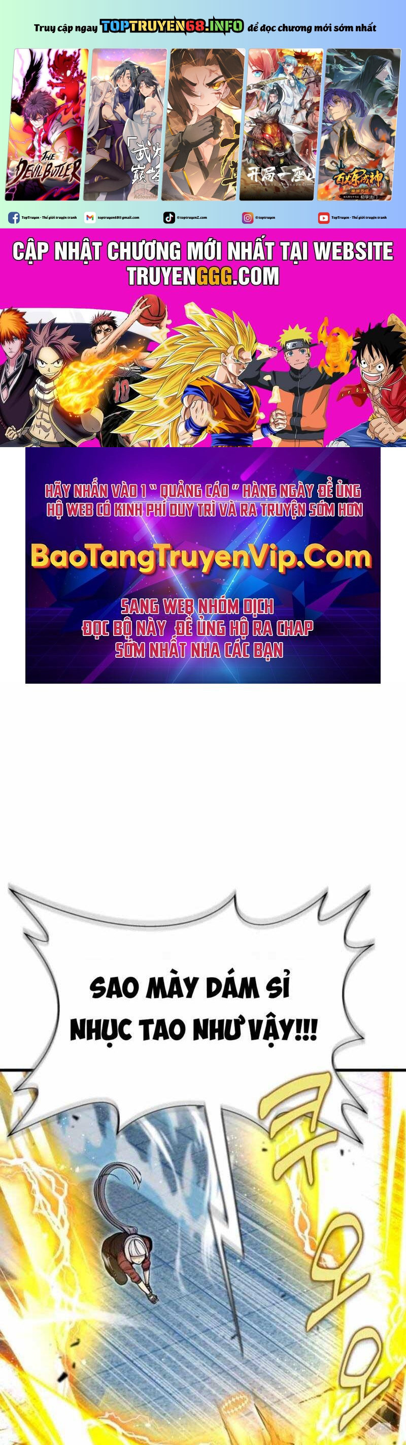 Chương 8 - Trang 2
