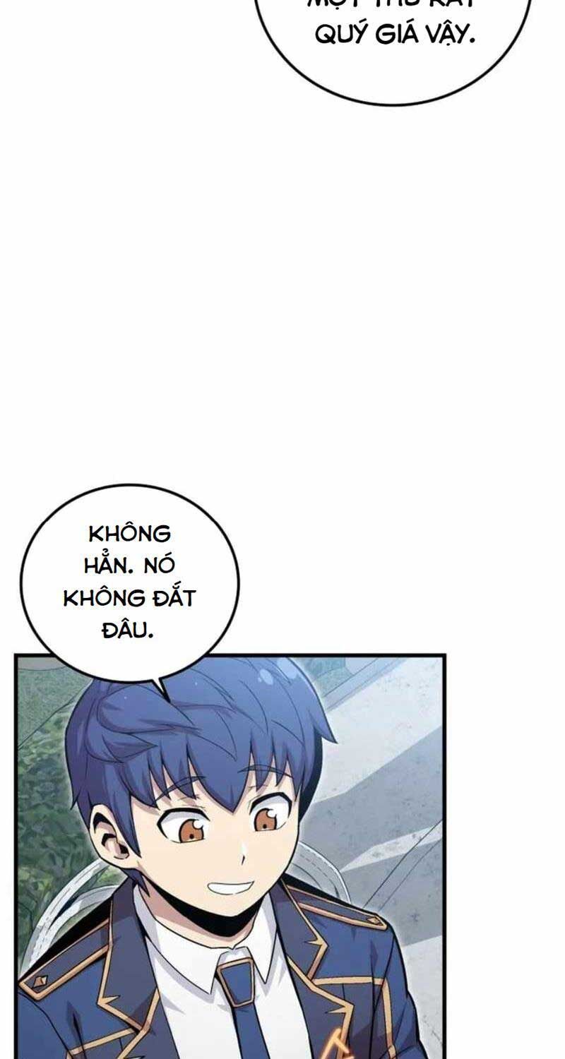 Chương 8 - Trang 114