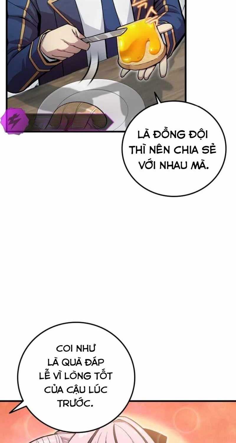 Chương 8 - Trang 115