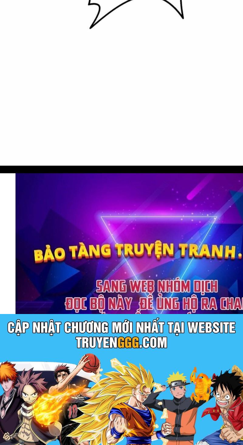 Chương 8 - Trang 121