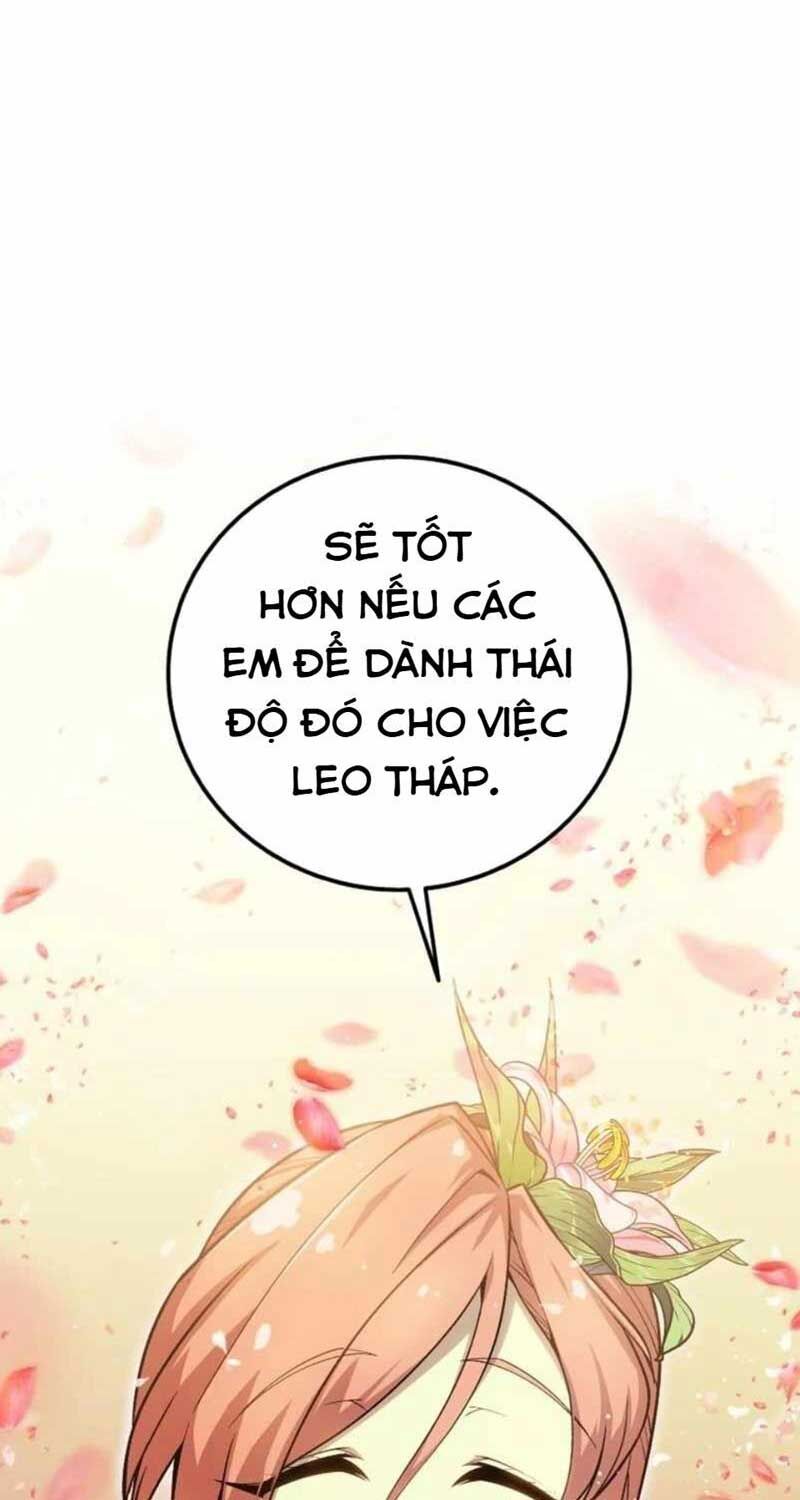 Chương 8 - Trang 23
