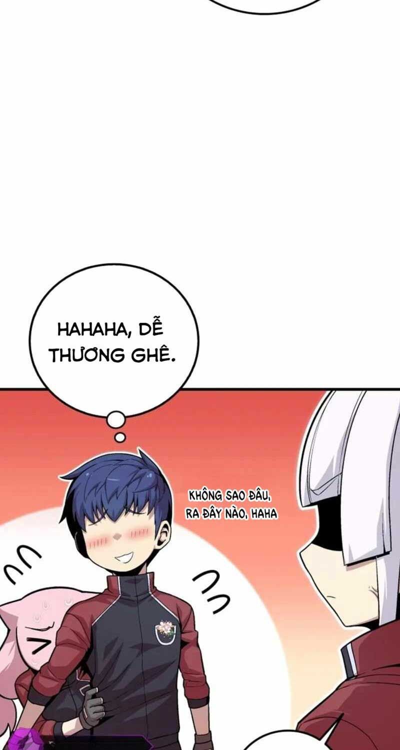 Chương 8 - Trang 47