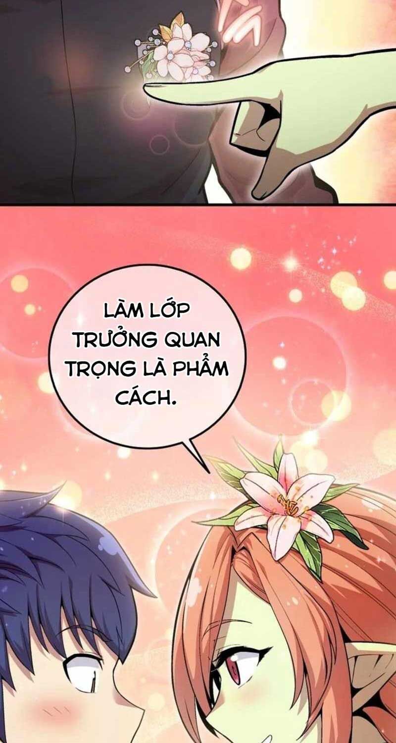 Chương 8 - Trang 55