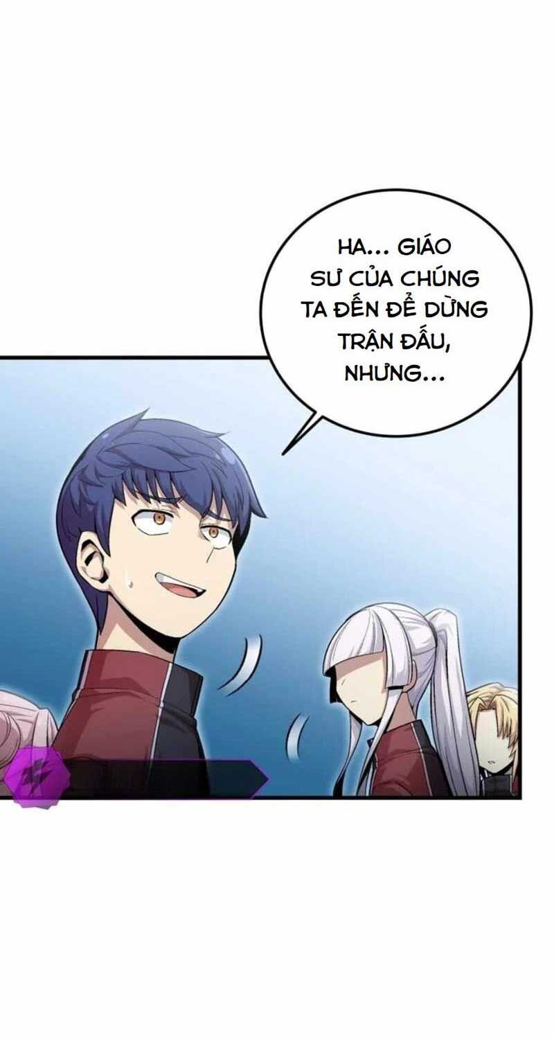 Chương 8 - Trang 60
